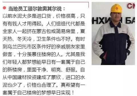 pg电子游戏试玩(中国游)官方网站-APP下载
