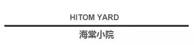 pg电子游戏试玩(中国游)官方网站-APP下载