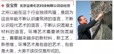 pg电子游戏试玩(中国游)官方网站-APP下载