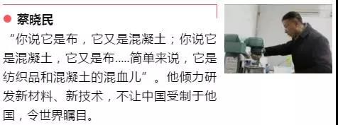 pg电子游戏试玩(中国游)官方网站-APP下载