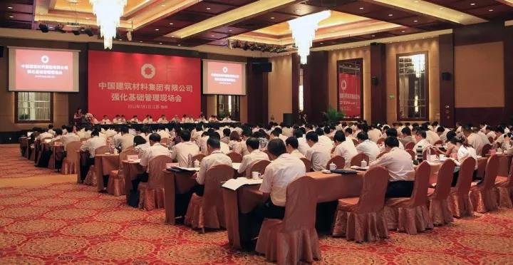 pg电子游戏试玩(中国游)官方网站-APP下载