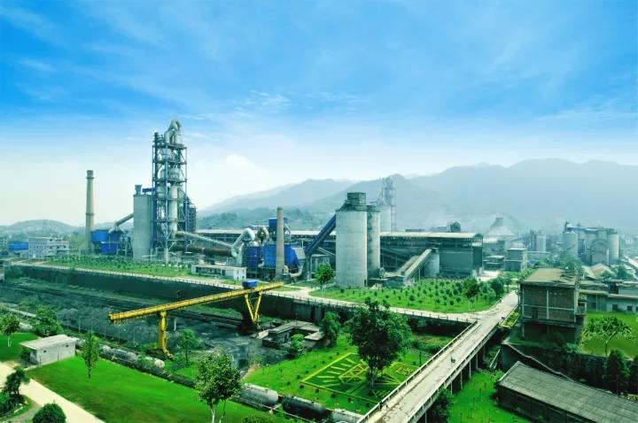 pg电子游戏试玩(中国游)官方网站-APP下载