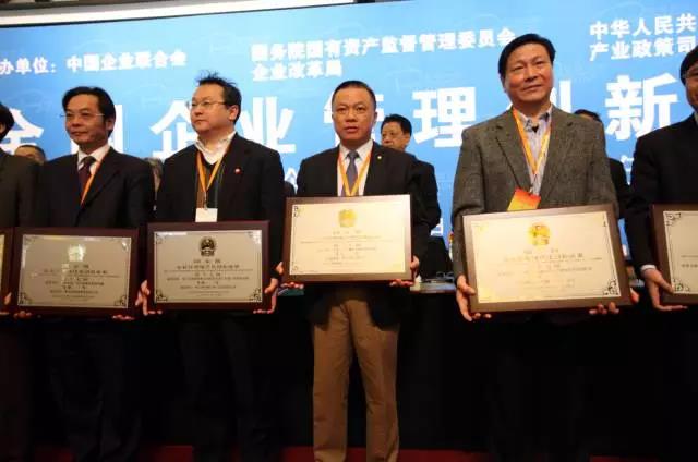 pg电子游戏试玩(中国游)官方网站-APP下载