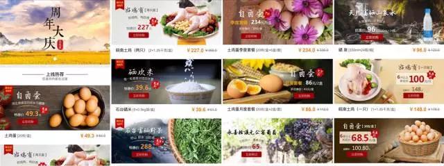 pg电子游戏试玩(中国游)官方网站-APP下载