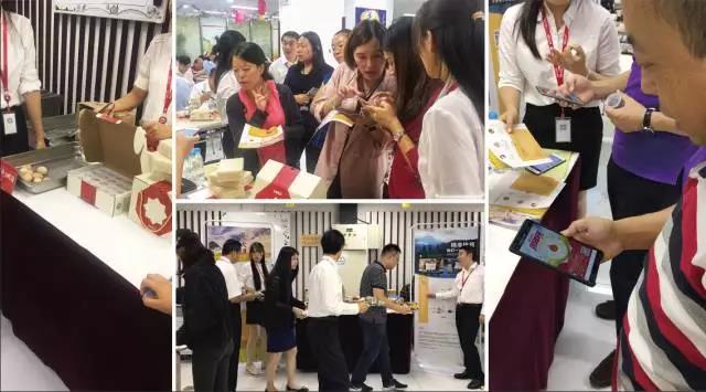 pg电子游戏试玩(中国游)官方网站-APP下载