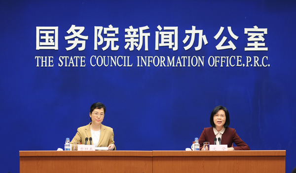 pg电子游戏试玩(中国游)官方网站-APP下载