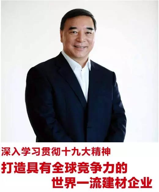 pg电子游戏试玩(中国游)官方网站-APP下载