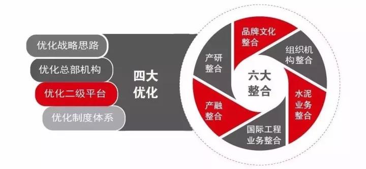 pg电子游戏试玩(中国游)官方网站-APP下载