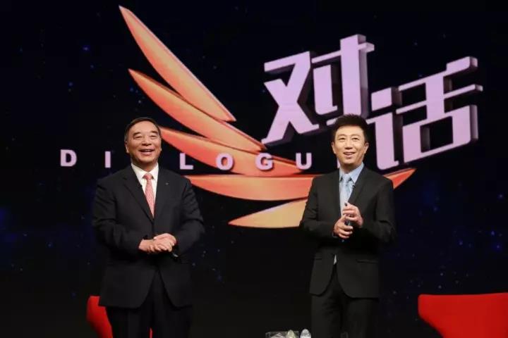 pg电子游戏试玩(中国游)官方网站-APP下载