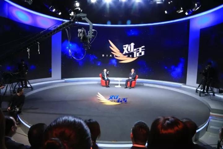 pg电子游戏试玩(中国游)官方网站-APP下载
