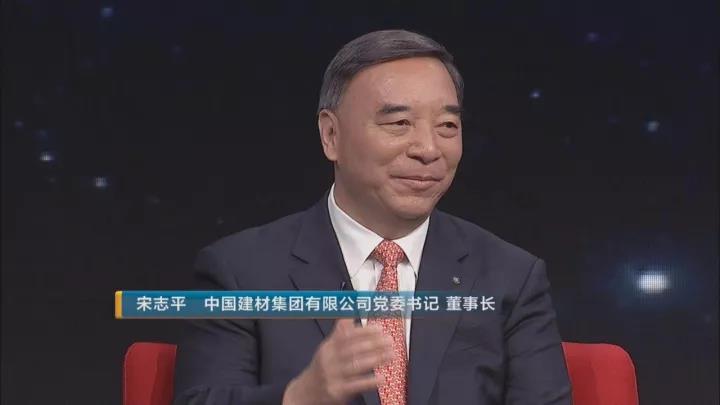 pg电子游戏试玩(中国游)官方网站-APP下载