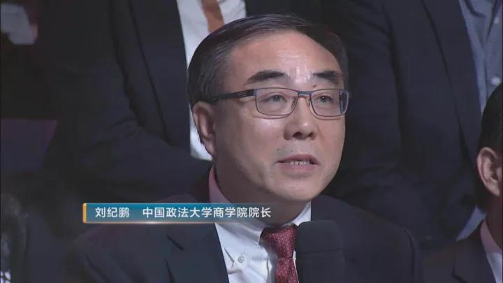 pg电子游戏试玩(中国游)官方网站-APP下载