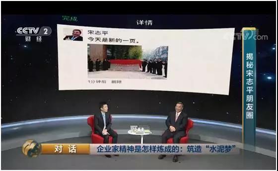 pg电子游戏试玩(中国游)官方网站-APP下载