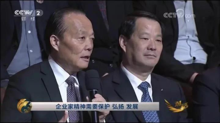 pg电子游戏试玩(中国游)官方网站-APP下载