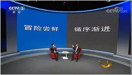 pg电子游戏试玩(中国游)官方网站-APP下载
