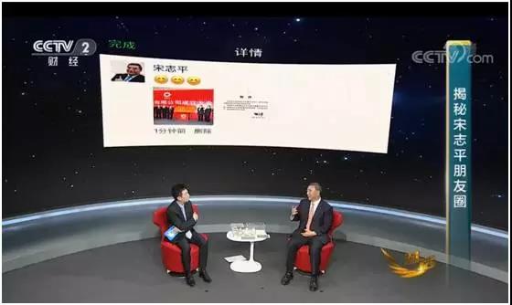 pg电子游戏试玩(中国游)官方网站-APP下载