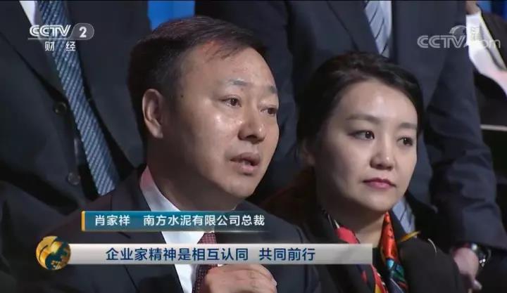 pg电子游戏试玩(中国游)官方网站-APP下载