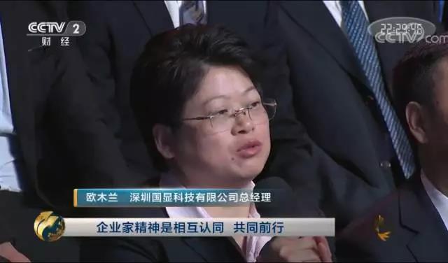 pg电子游戏试玩(中国游)官方网站-APP下载