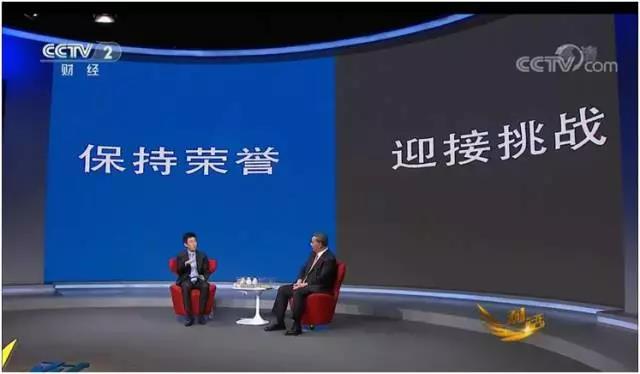 pg电子游戏试玩(中国游)官方网站-APP下载