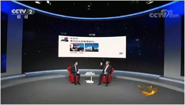 pg电子游戏试玩(中国游)官方网站-APP下载