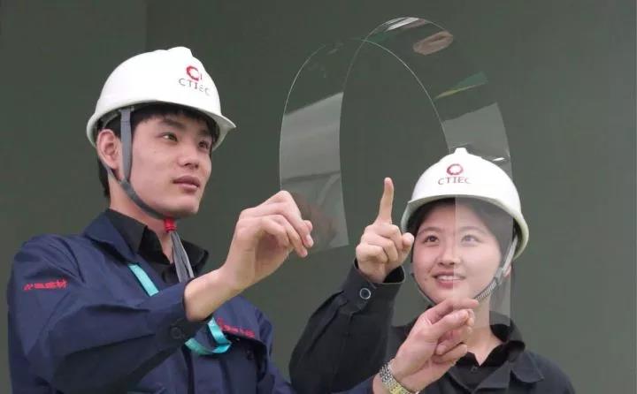 pg电子游戏试玩(中国游)官方网站-APP下载