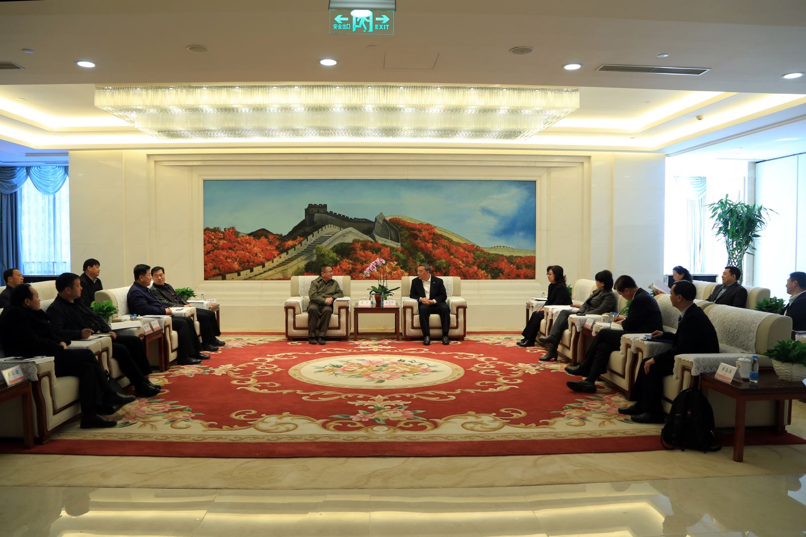 pg电子游戏试玩(中国游)官方网站-APP下载