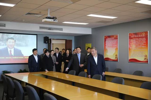 pg电子游戏试玩(中国游)官方网站-APP下载