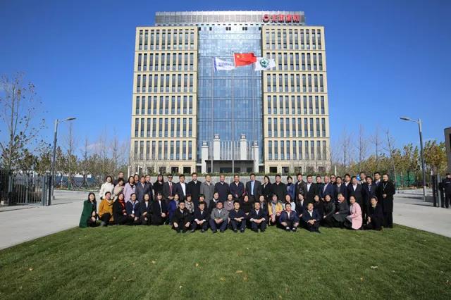 pg电子游戏试玩(中国游)官方网站-APP下载
