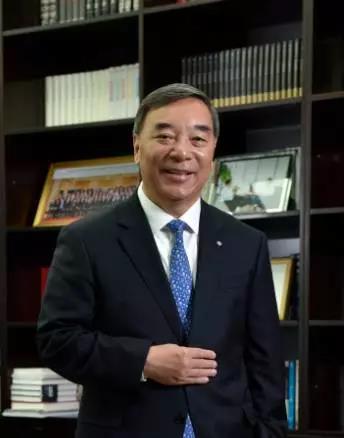 pg电子游戏试玩(中国游)官方网站-APP下载