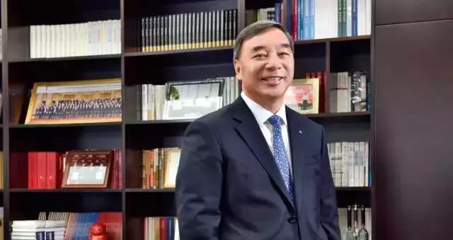 pg电子游戏试玩(中国游)官方网站-APP下载