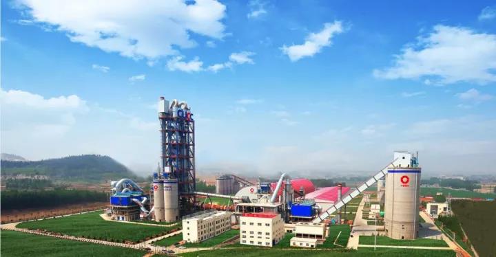 pg电子游戏试玩(中国游)官方网站-APP下载
