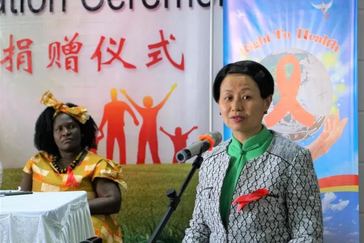 pg电子游戏试玩(中国游)官方网站-APP下载