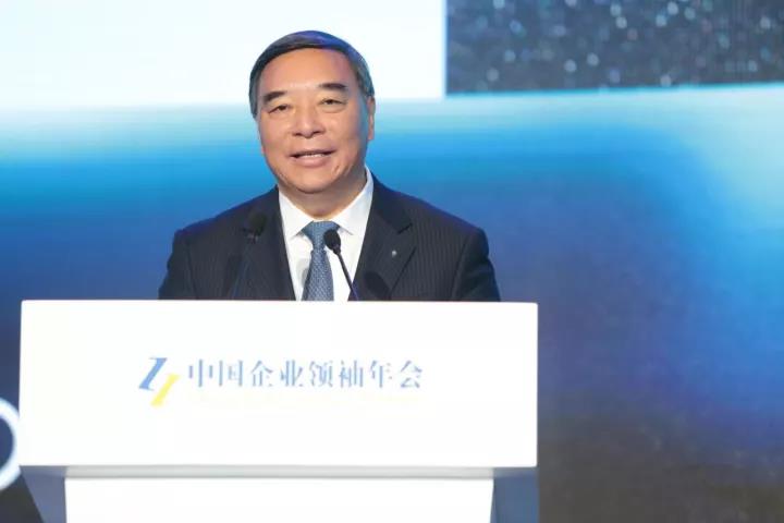 pg电子游戏试玩(中国游)官方网站-APP下载