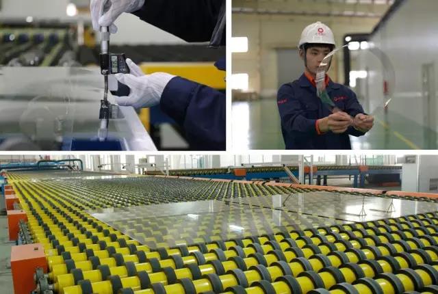 pg电子游戏试玩(中国游)官方网站-APP下载