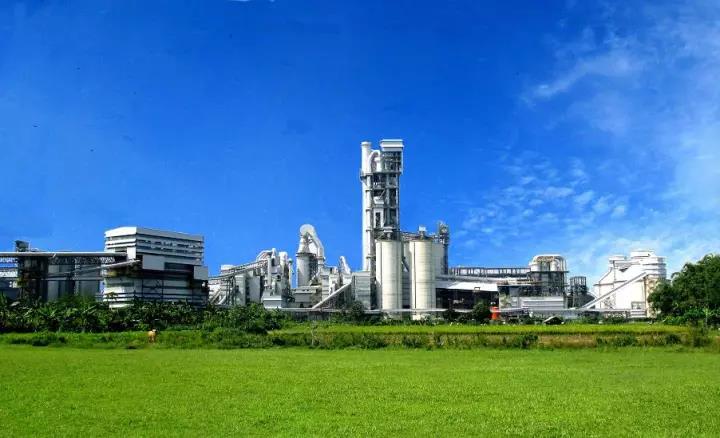 pg电子游戏试玩(中国游)官方网站-APP下载