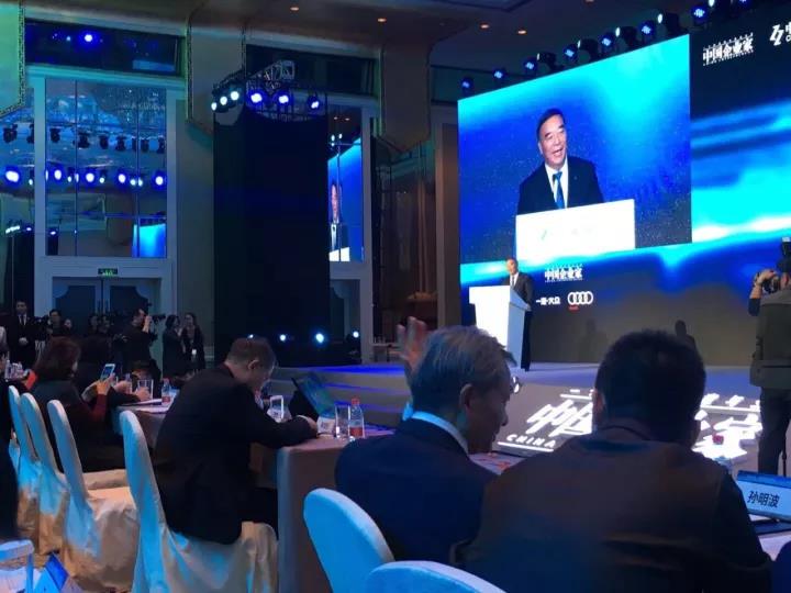 pg电子游戏试玩(中国游)官方网站-APP下载