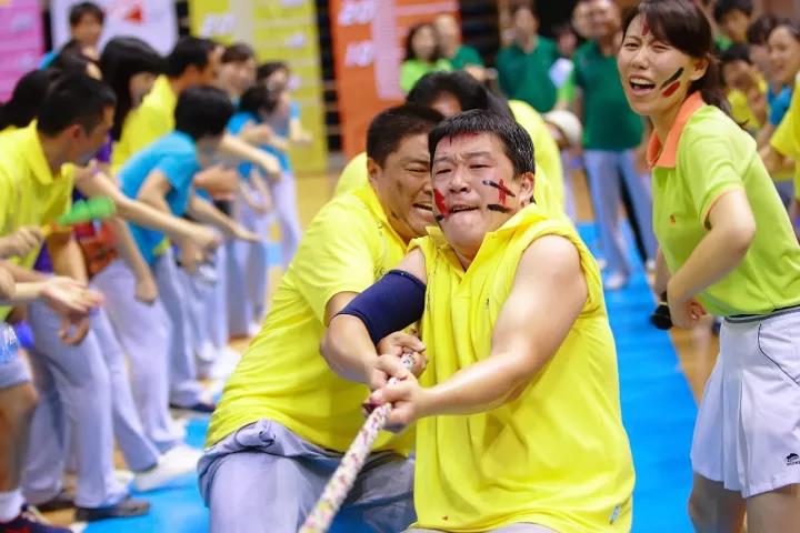 pg电子游戏试玩(中国游)官方网站-APP下载