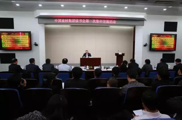 pg电子游戏试玩(中国游)官方网站-APP下载