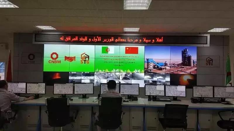 pg电子游戏试玩(中国游)官方网站-APP下载