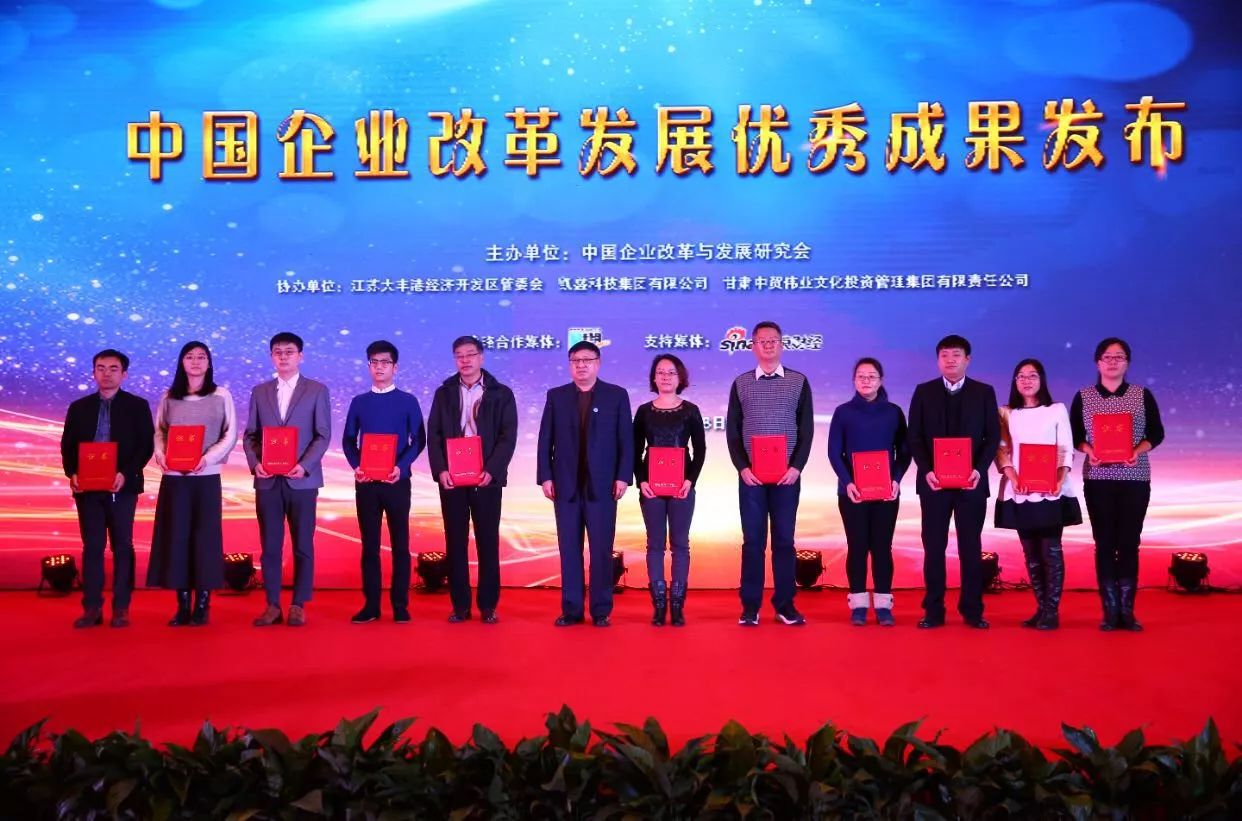 pg电子游戏试玩(中国游)官方网站-APP下载