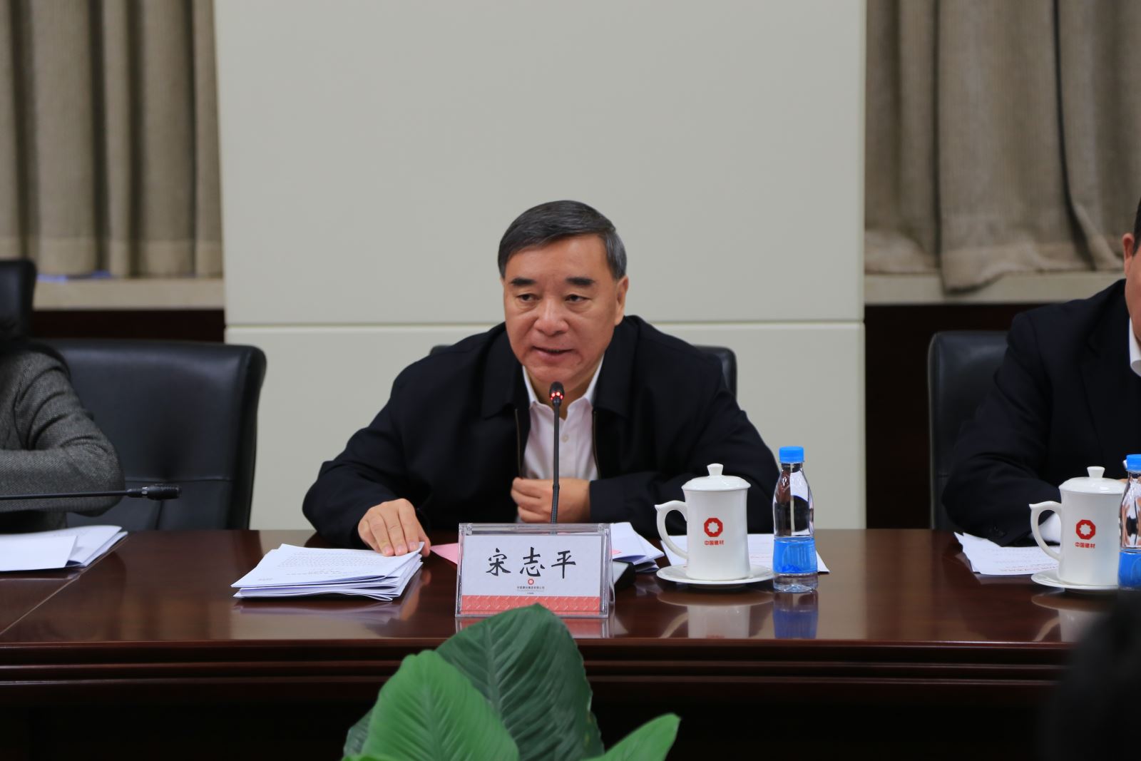 pg电子游戏试玩(中国游)官方网站-APP下载