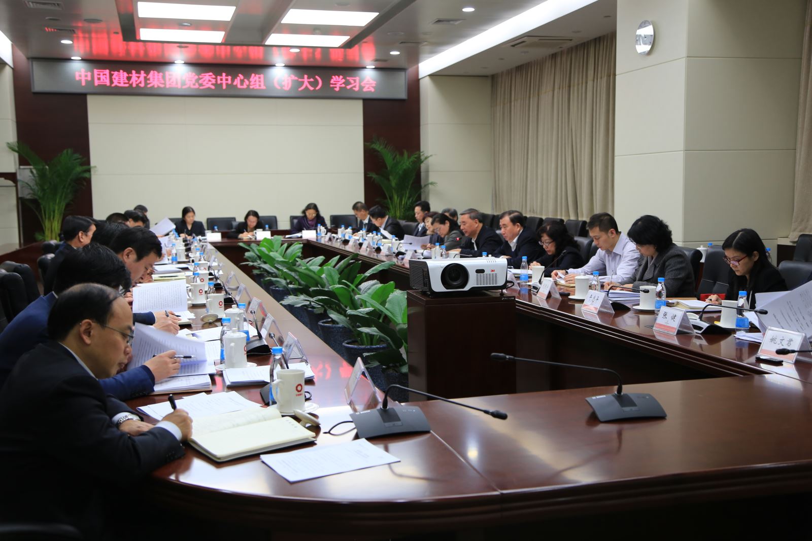 pg电子游戏试玩(中国游)官方网站-APP下载