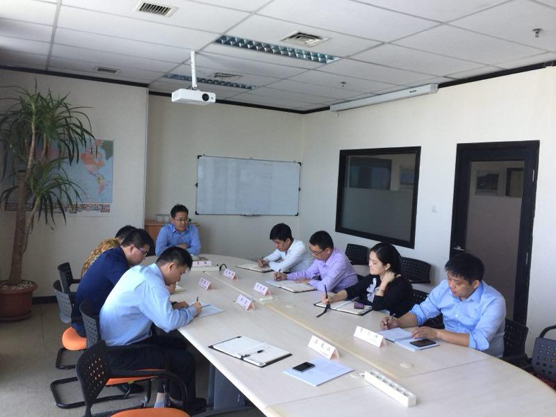 pg电子游戏试玩(中国游)官方网站-APP下载