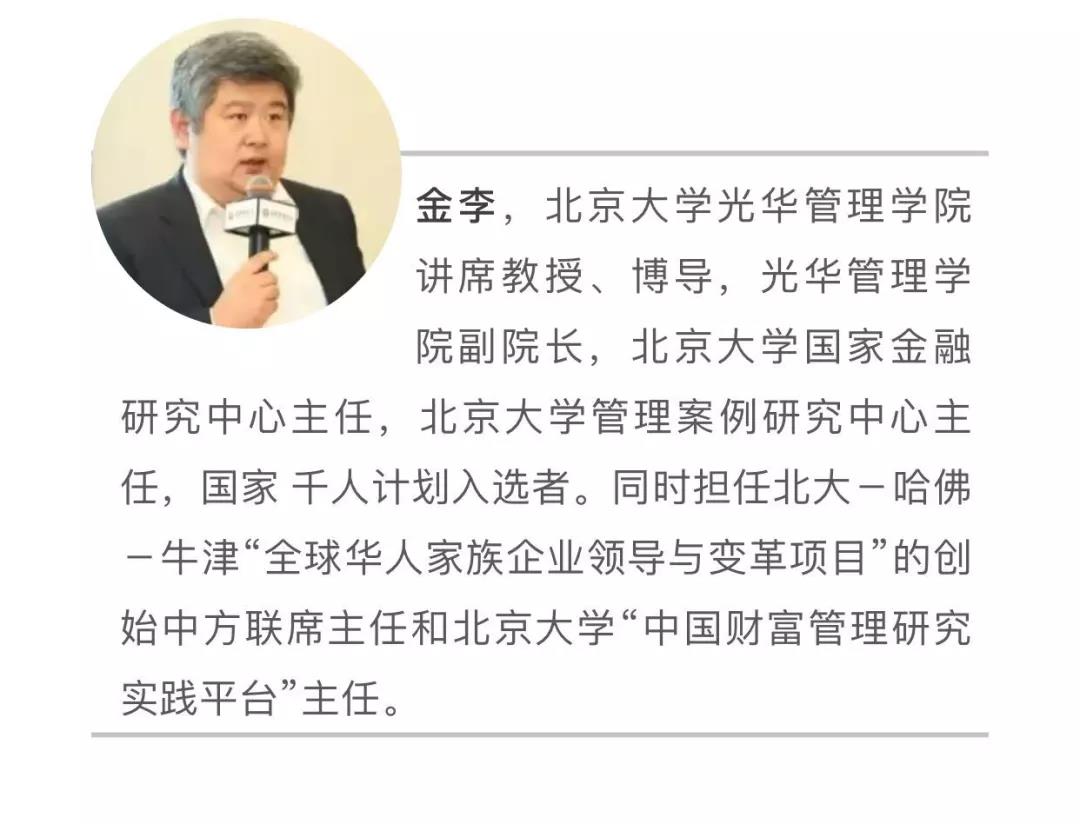 pg电子游戏试玩(中国游)官方网站-APP下载