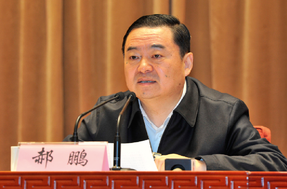 pg电子游戏试玩(中国游)官方网站-APP下载