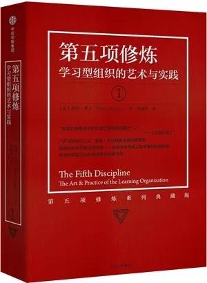 pg电子游戏试玩(中国游)官方网站-APP下载