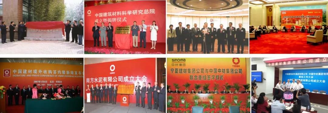 pg电子游戏试玩(中国游)官方网站-APP下载