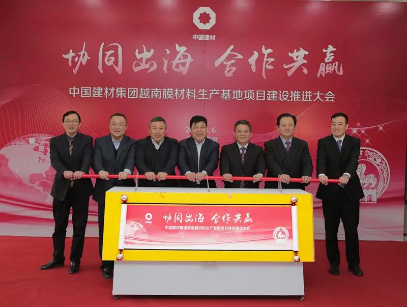 pg电子游戏试玩(中国游)官方网站-APP下载