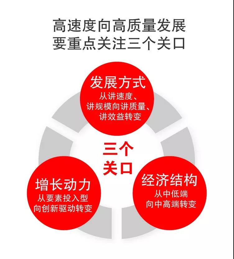 pg电子游戏试玩(中国游)官方网站-APP下载
