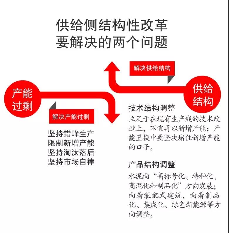 pg电子游戏试玩(中国游)官方网站-APP下载